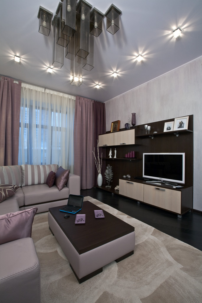 Народного ополчения