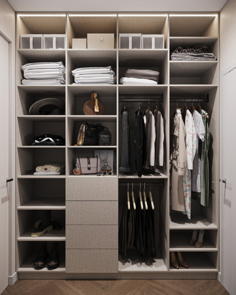 ЖК Гранд Парк г. Пенза