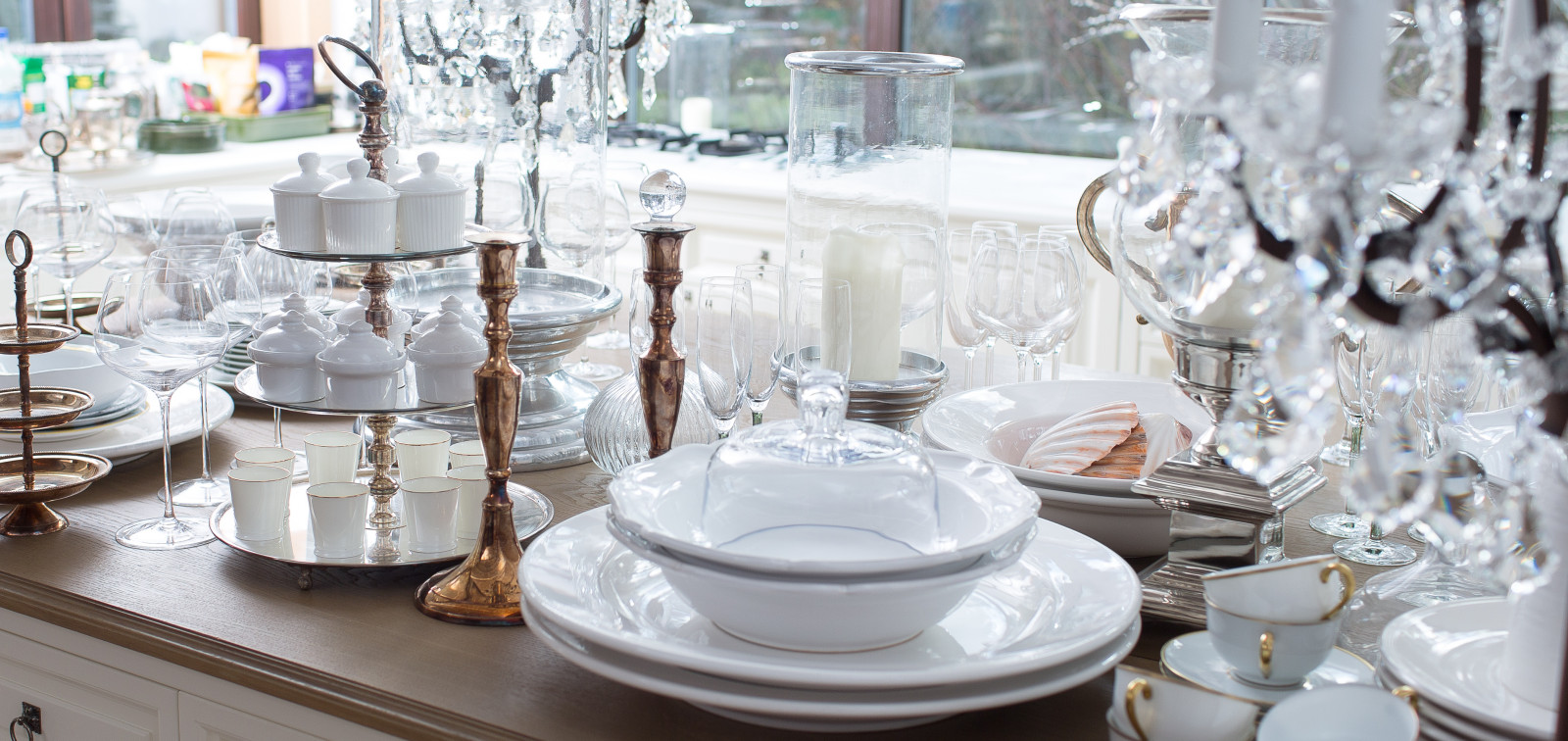 Интерьер мебели, дома, детали