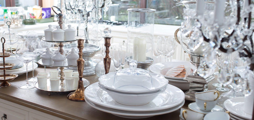 Интерьер мебели, дома, детали