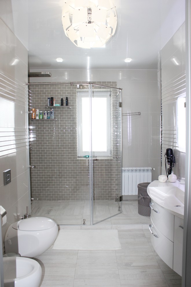 частный дом 300 м2