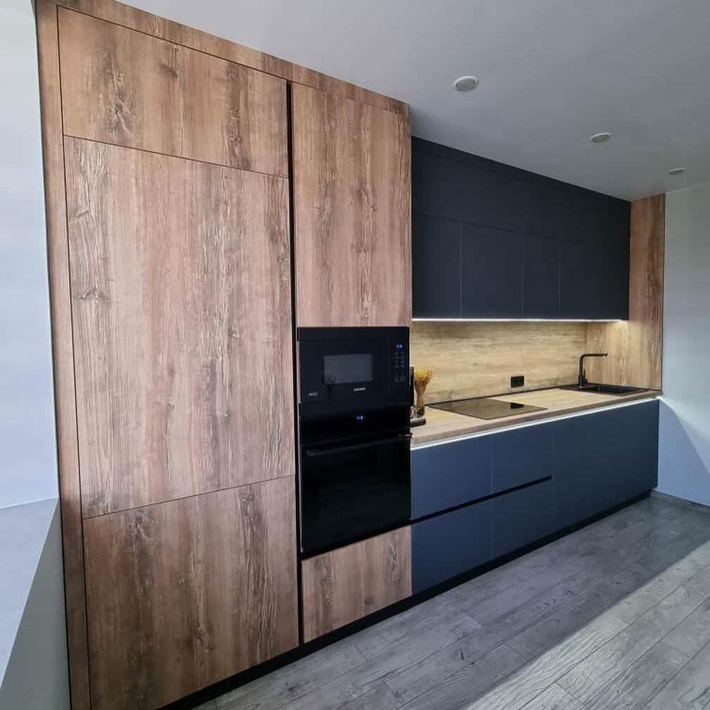 Проспект Вернадского