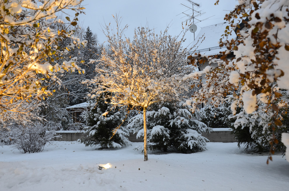 Вспоминая Нормандию КП Визендорф 2017 г