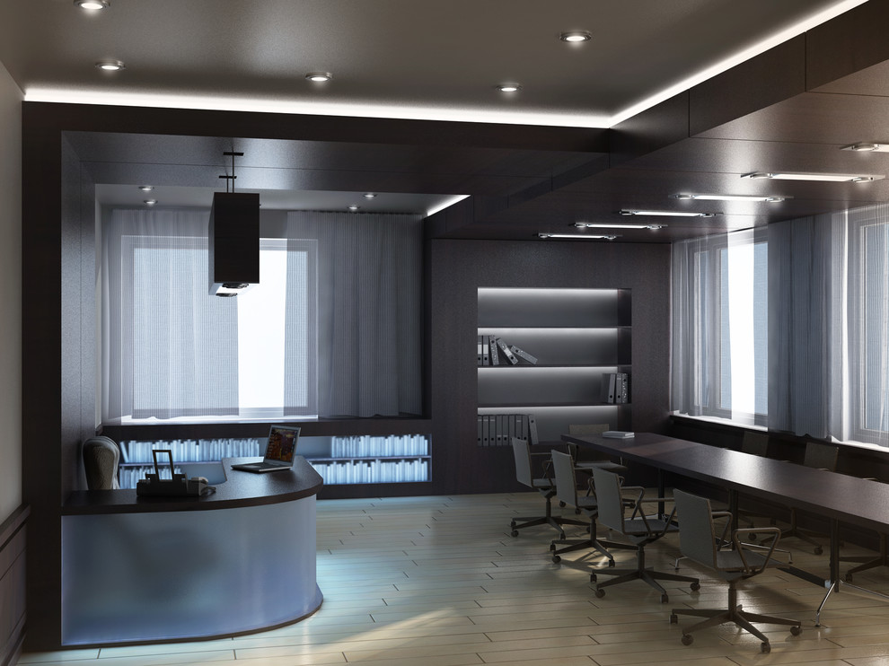 Магазины/Офисы/Кафе