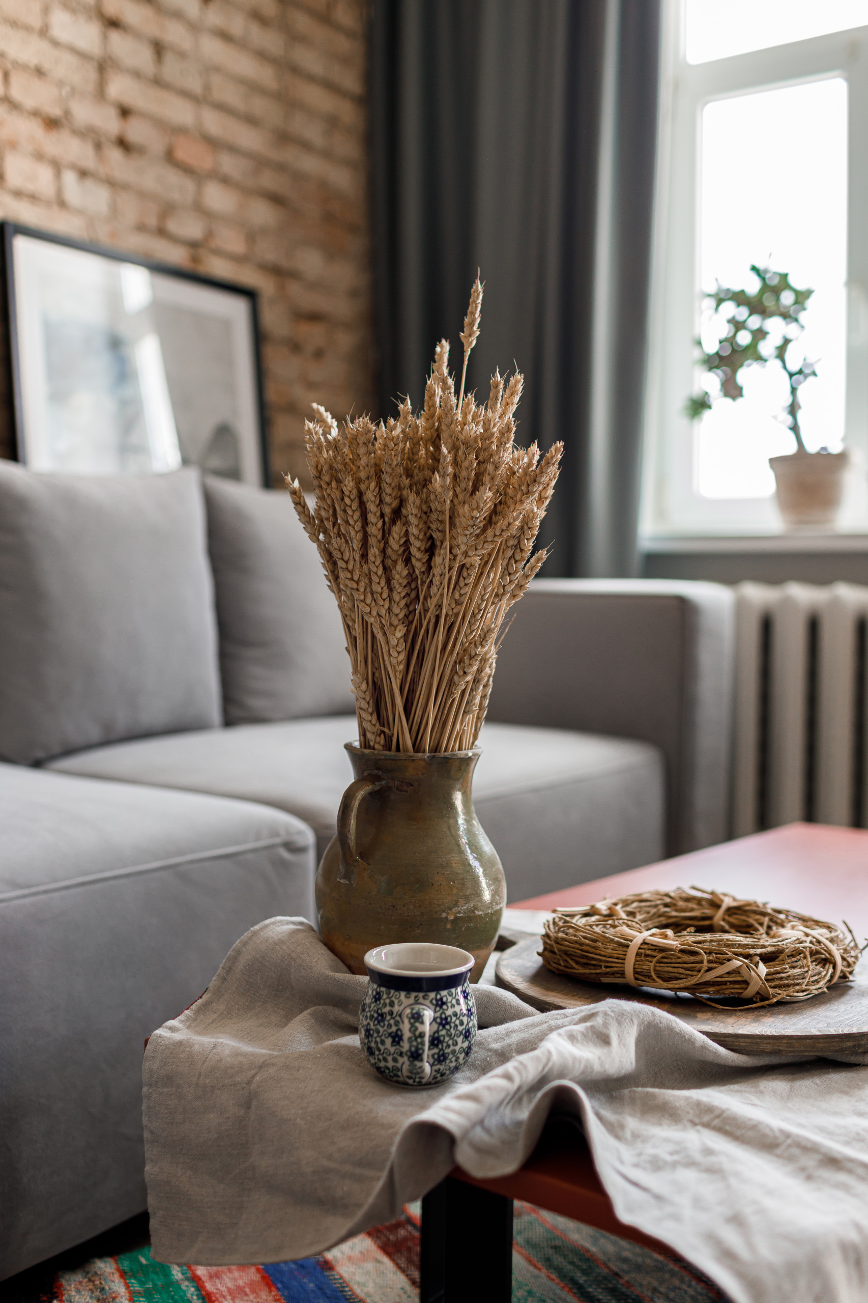 Houzz Беларусь: Квартира для сдачи в аренду в Гродно