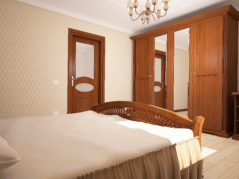 Г.Пенза ул.Баженова