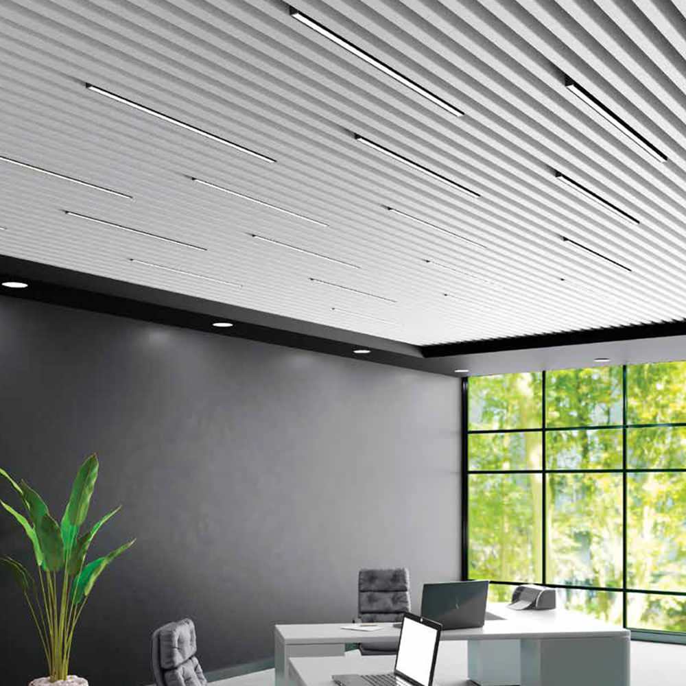 Обложка проекта: Серия Kubo