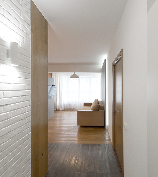 Чернышевского 15б