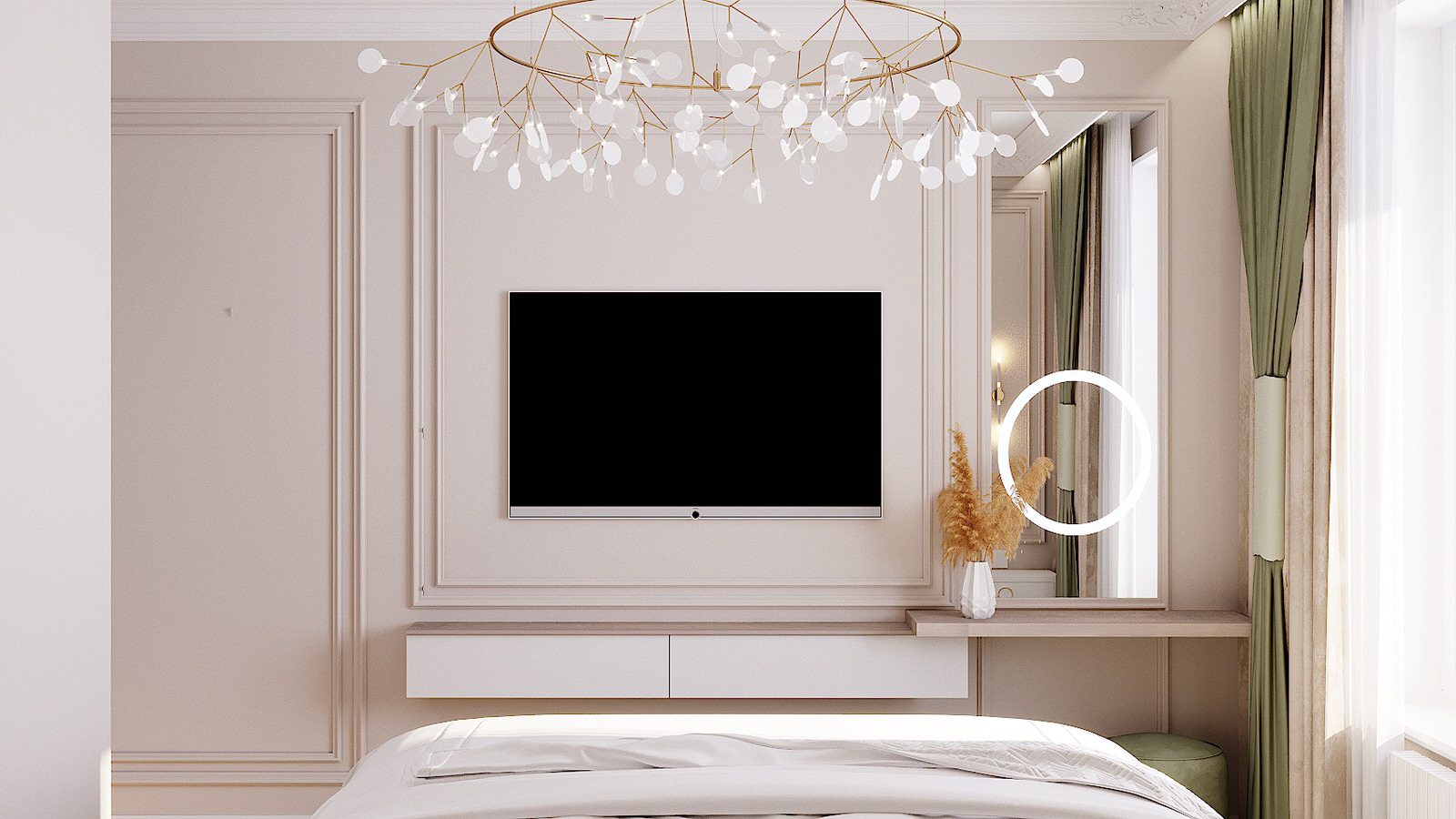 ЖК Венский лес