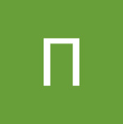 Полина Таратина