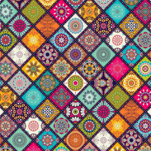 Урцум Мусаев