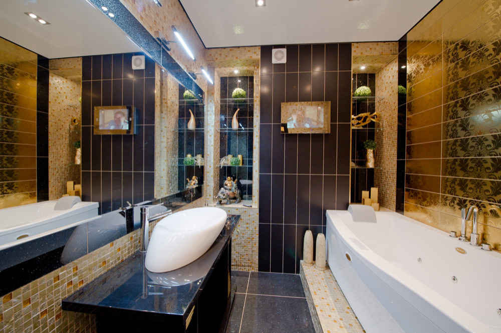 Квартира отдыха