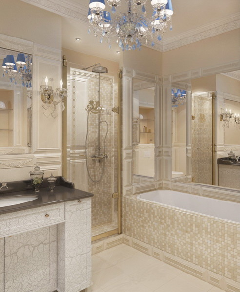 Пластичная компактность