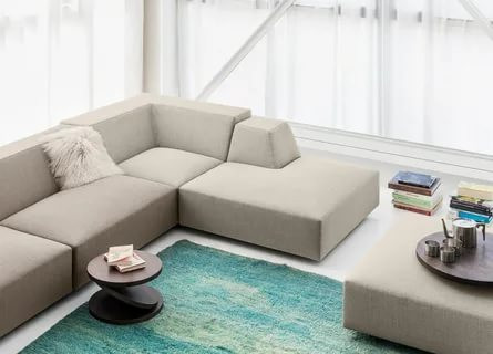 Яндекс.Картинки: поиск похожих изображений