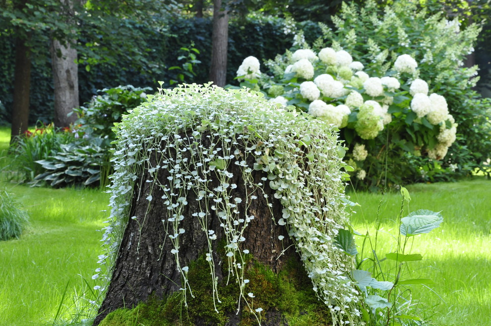 кп "Успенские дачи" - Уход за садом - 100% качество!