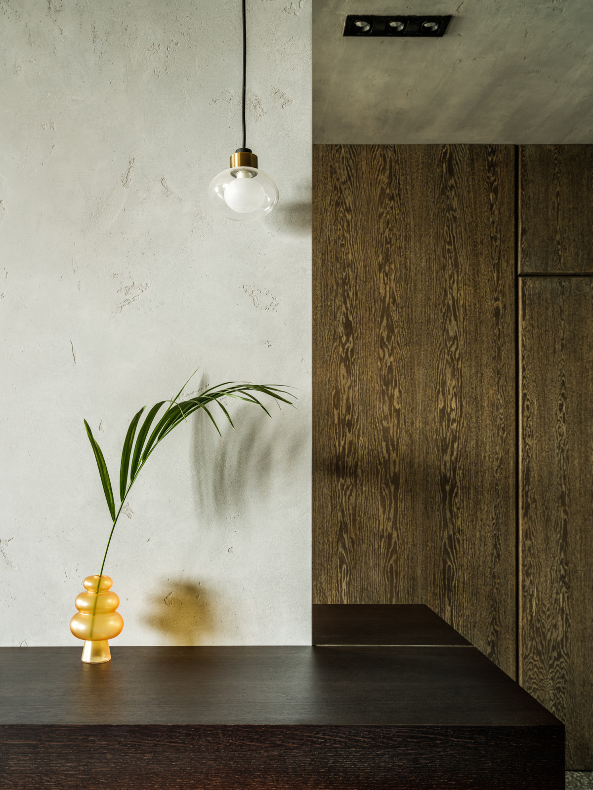 Прайм тайм Фото