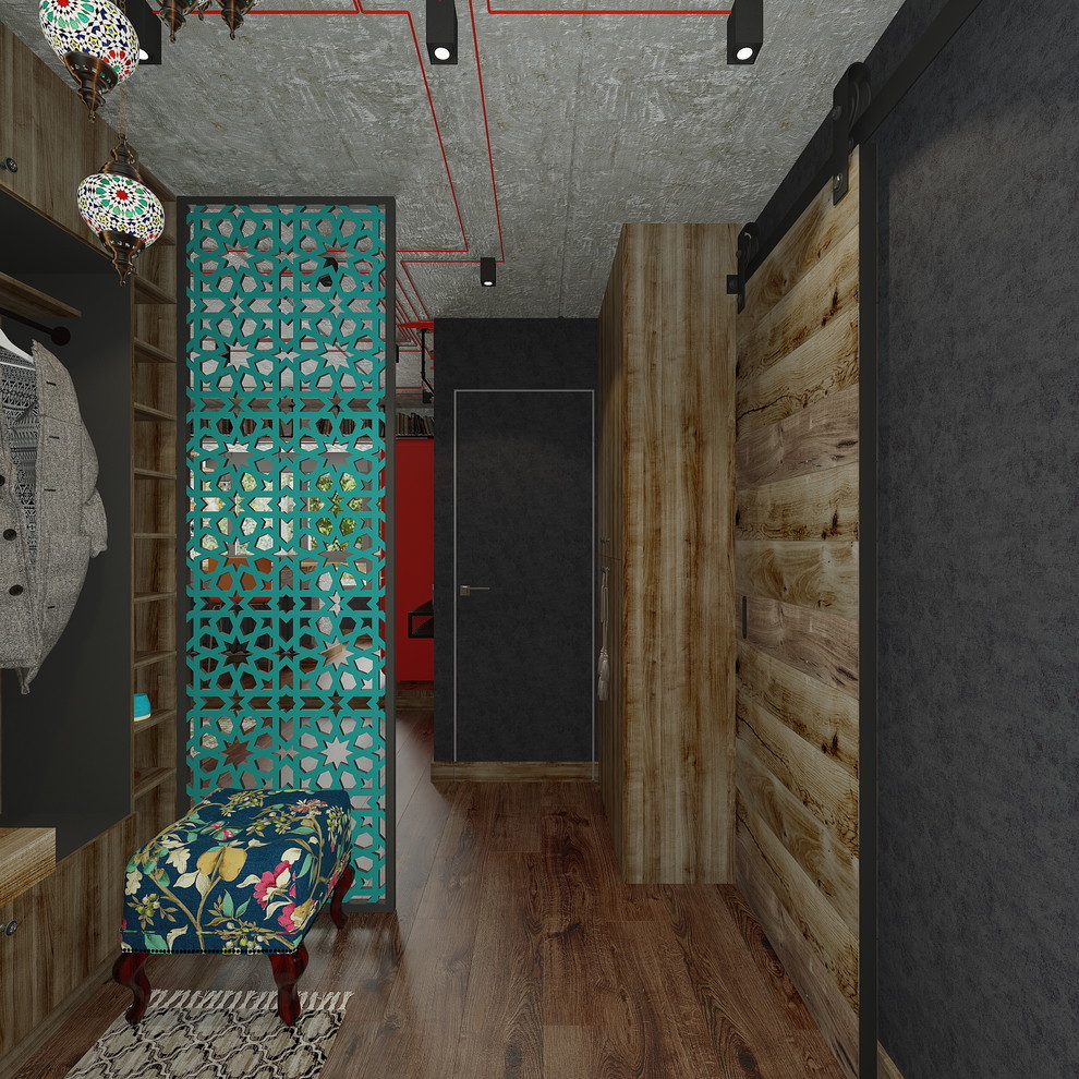 "Я так хочу!"