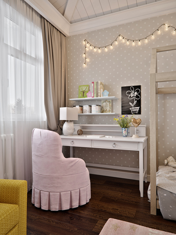 Загородный дом в коттеджном поселке "Онегин Парк"