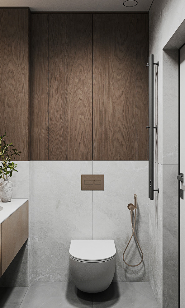 Квартира на Летчика Пирожкова