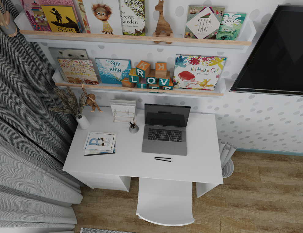 ЖК "Новин Квартал" дом 3