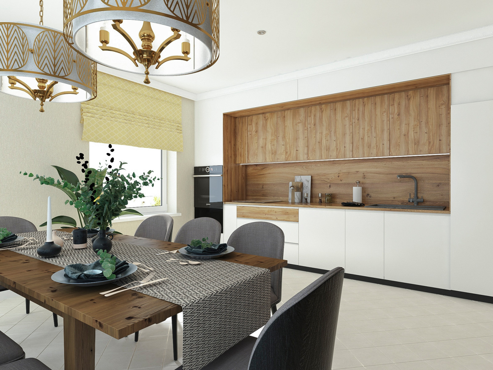 Дом, Удмутрская республика