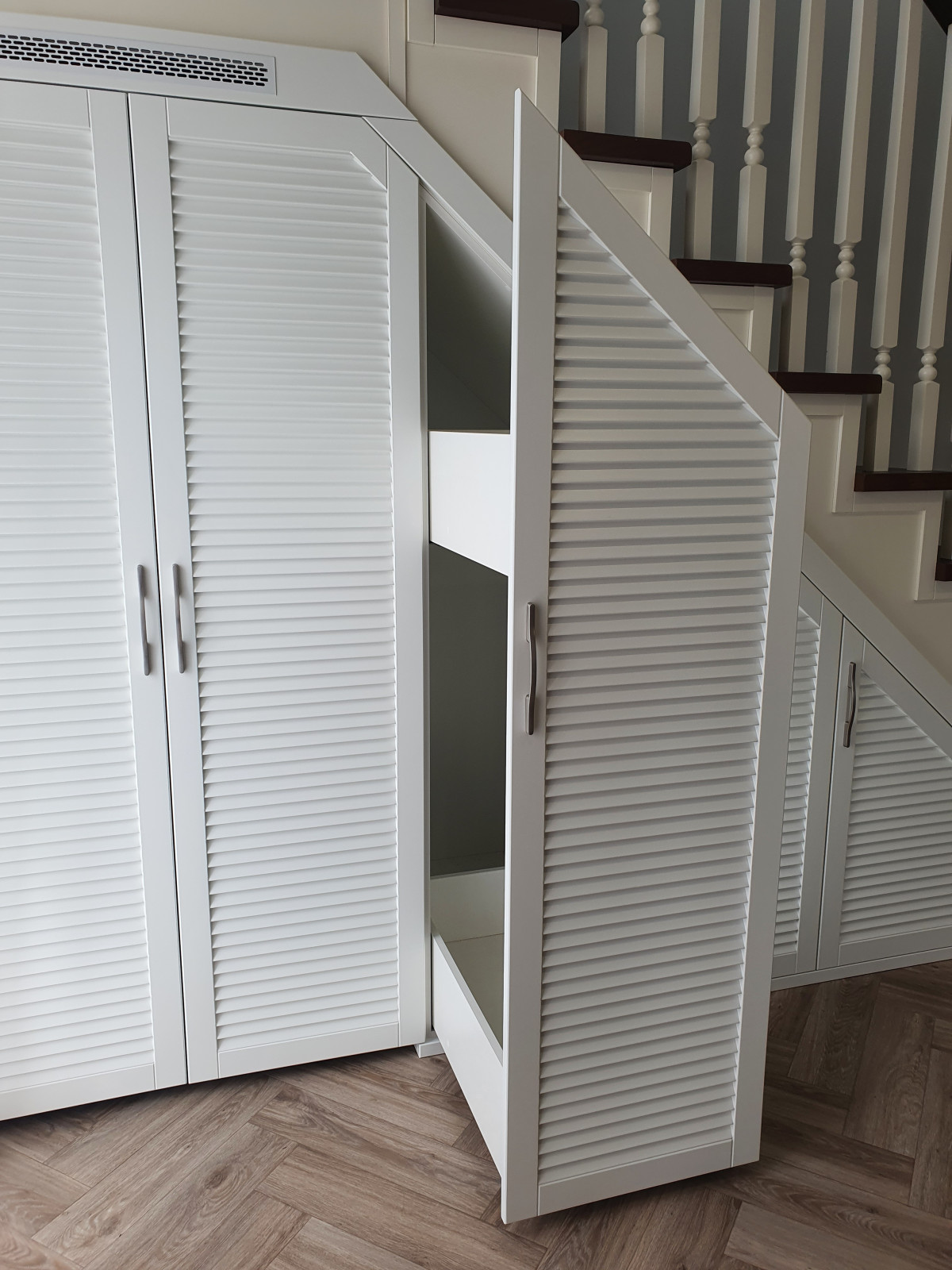 Квартира 170