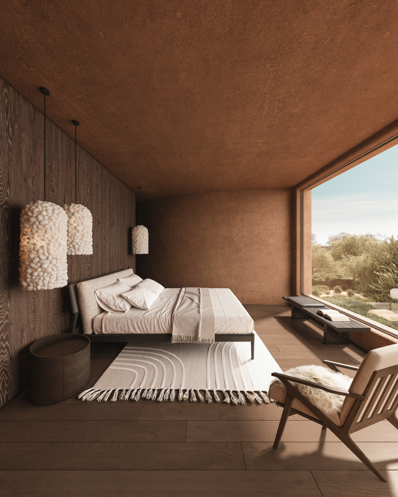 Обложка проекта: SPLINE