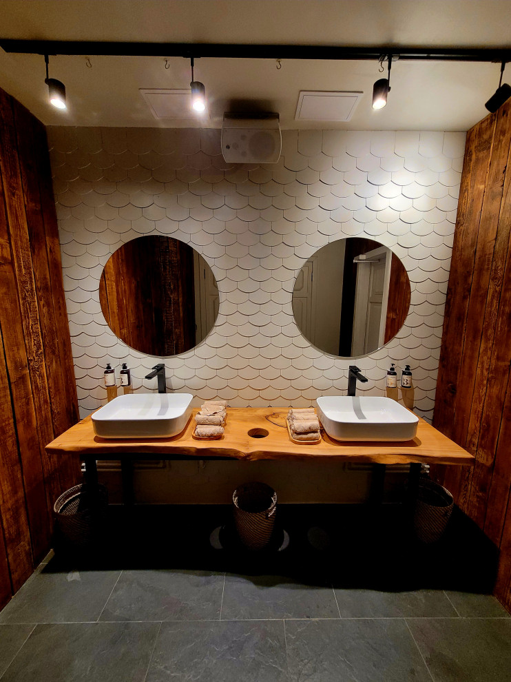 Ресторан черноморской кухни от винного дома Абрау-Дюрсо в Ростове-на-Дону