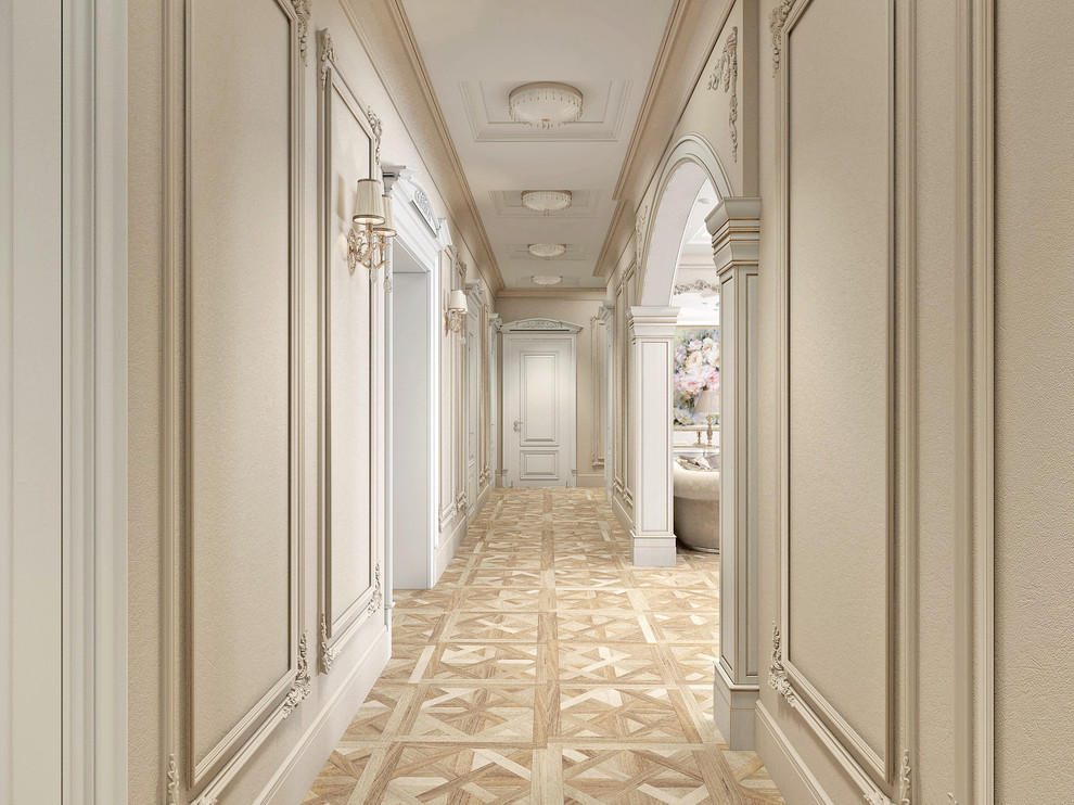 Светлая сторона классики