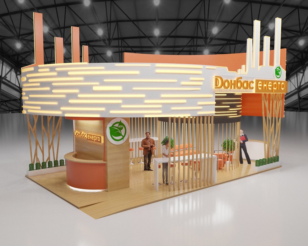 Архитектор-дизайнер