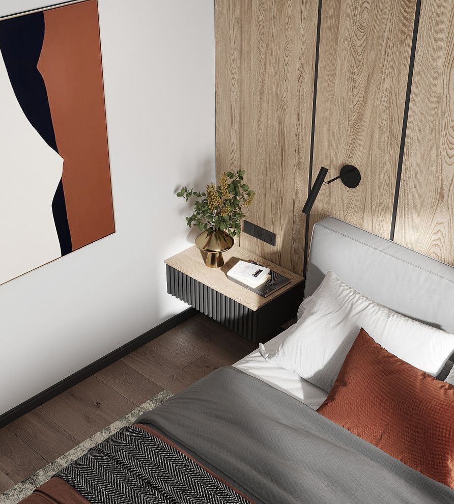 Гурьевская, 177/1