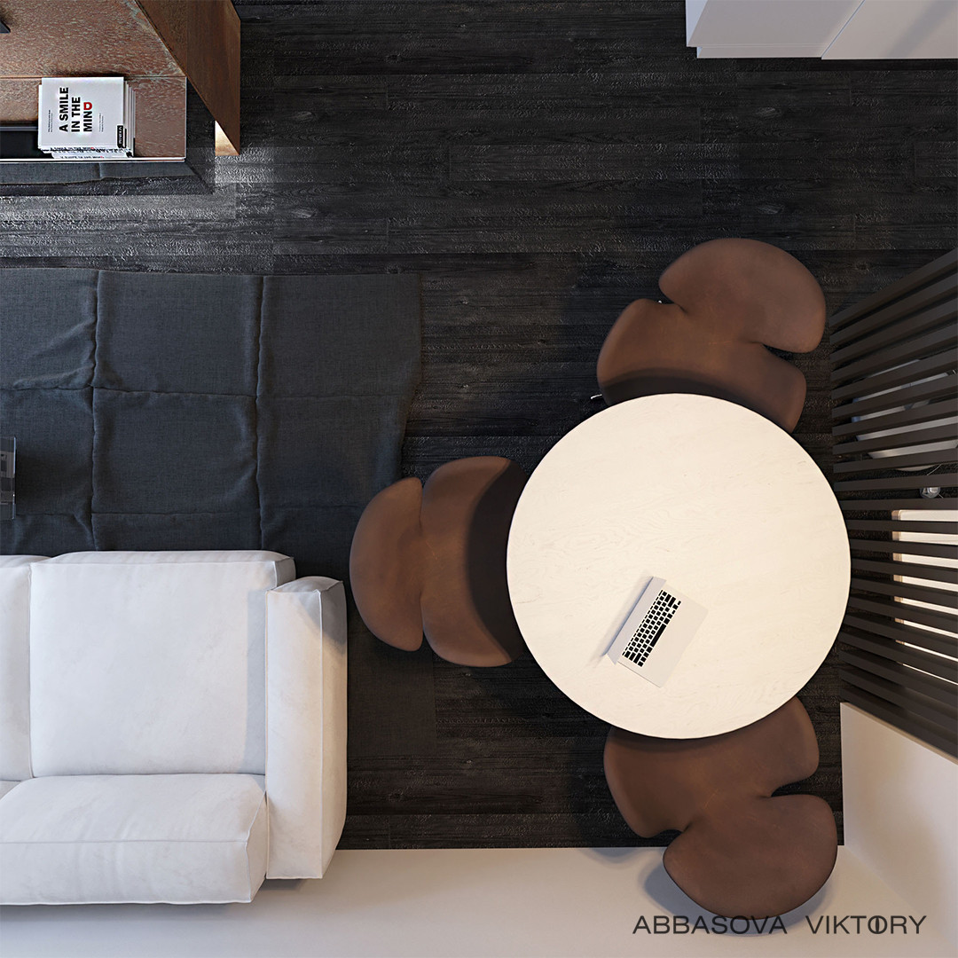 ЗЕМЛЯ И ВОЗДУХ