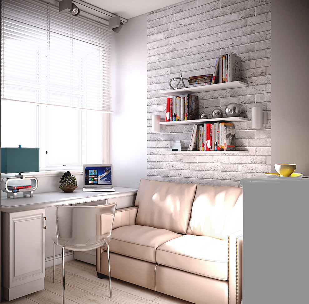 модная штучка