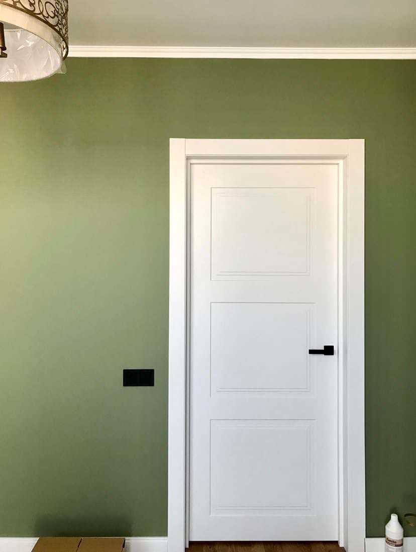 ЖК "Московка-2". Омск