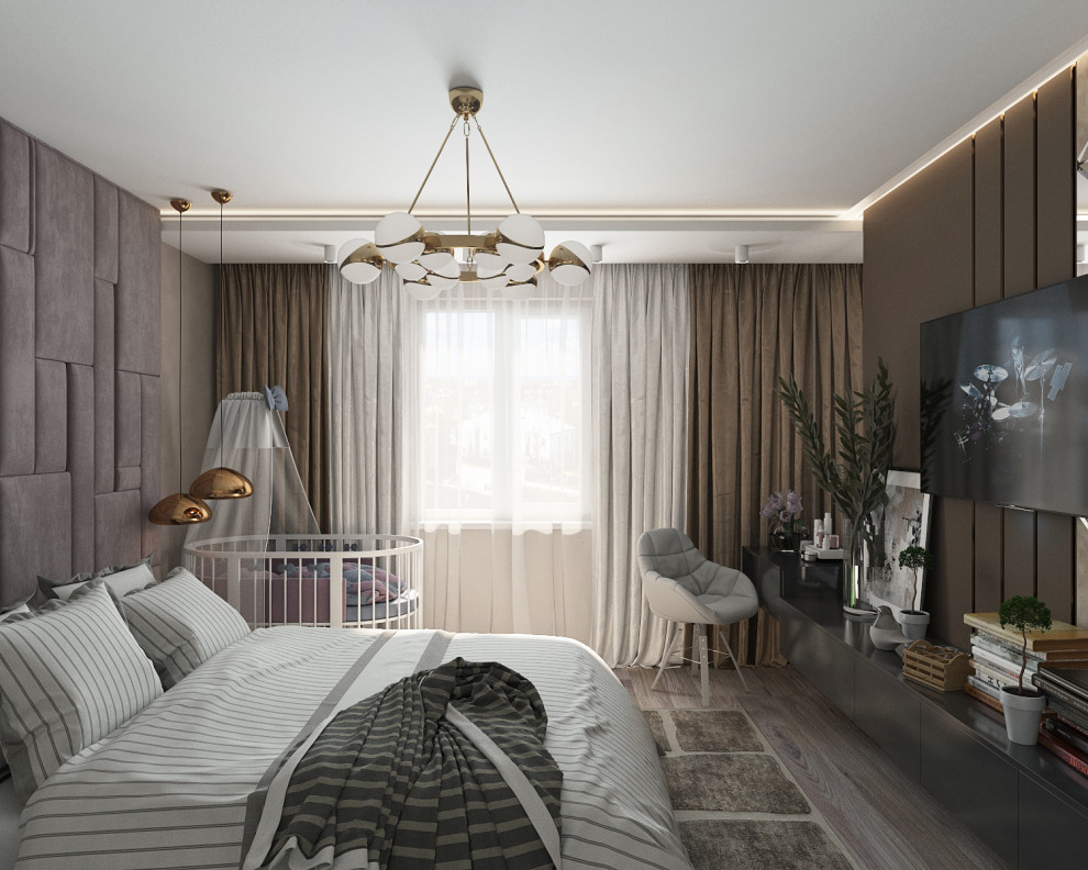 г. Волгоград 1-ая квратира по ул. Генерала Штеменко 23