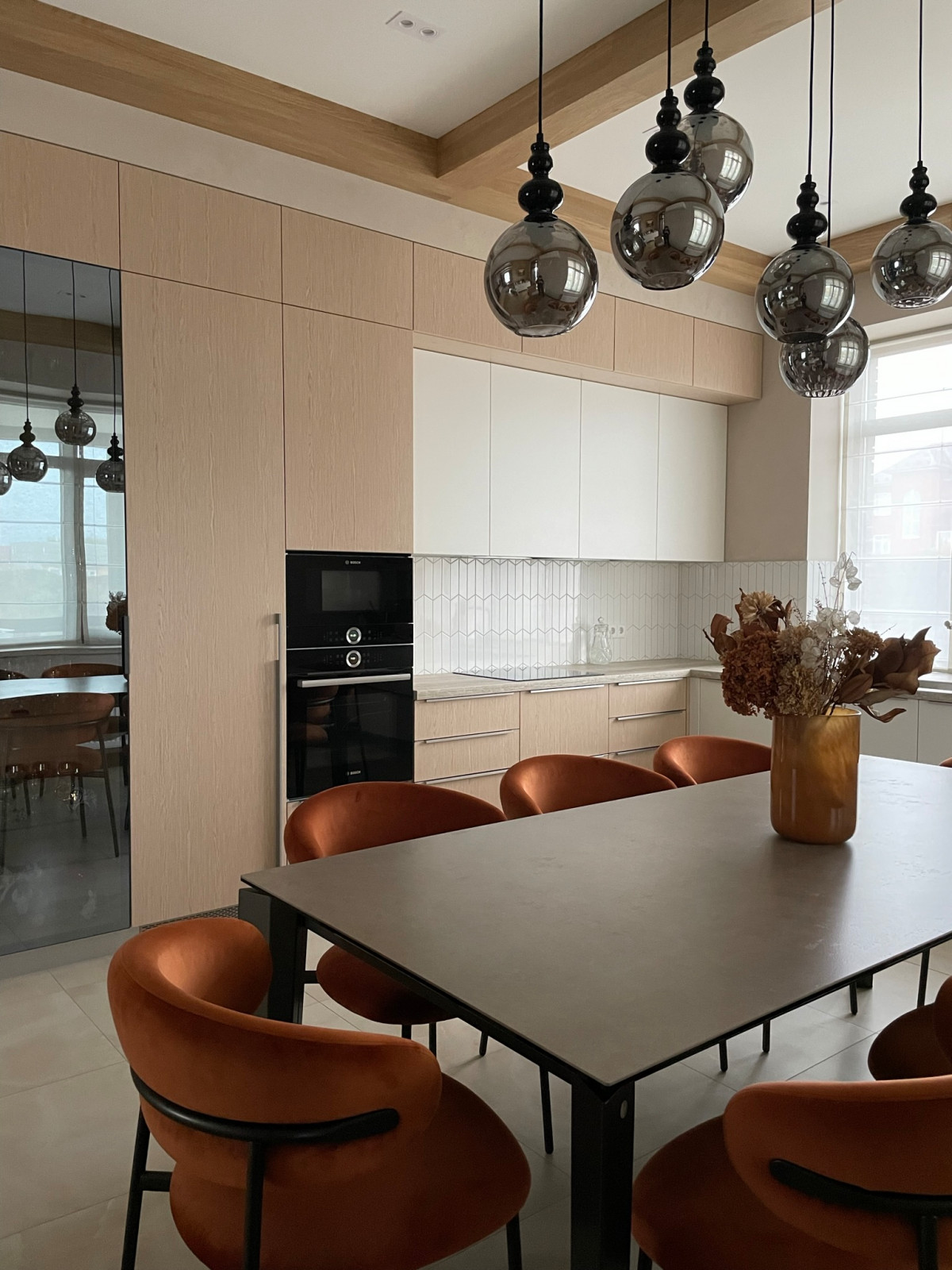 Частный дом в Заре