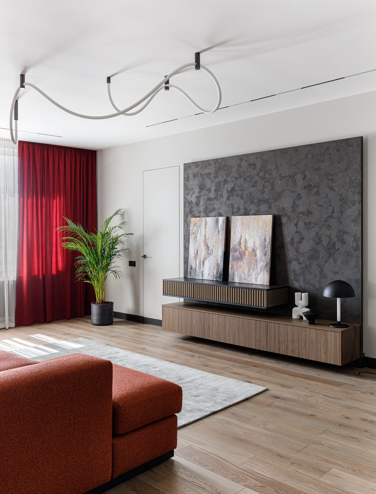 Обложка альбома: Идеи пользователя Виталий