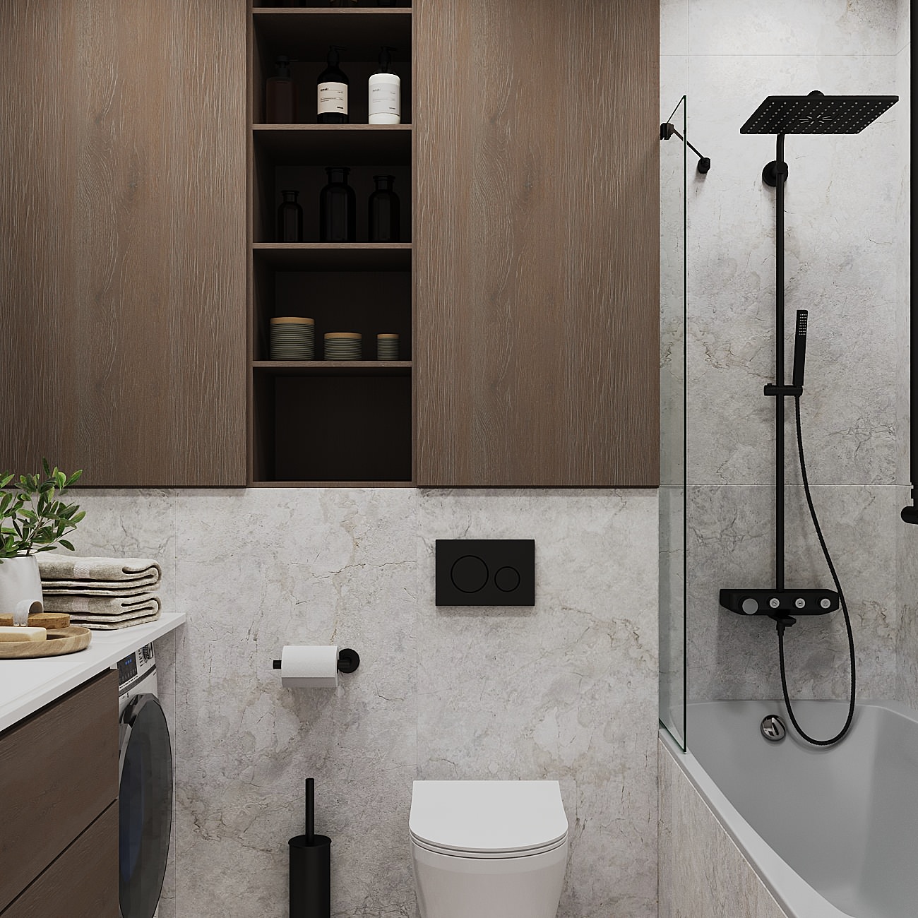 Североморская