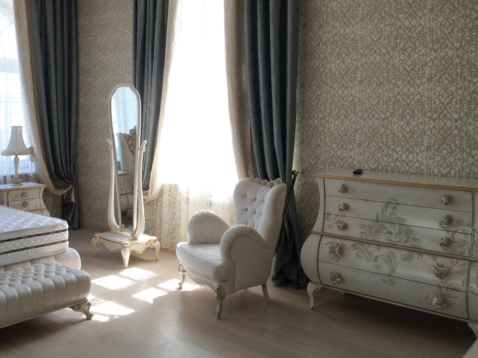 Горки -2 фото