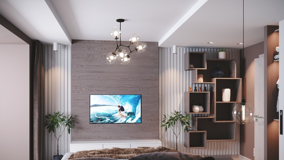 Ломоносово