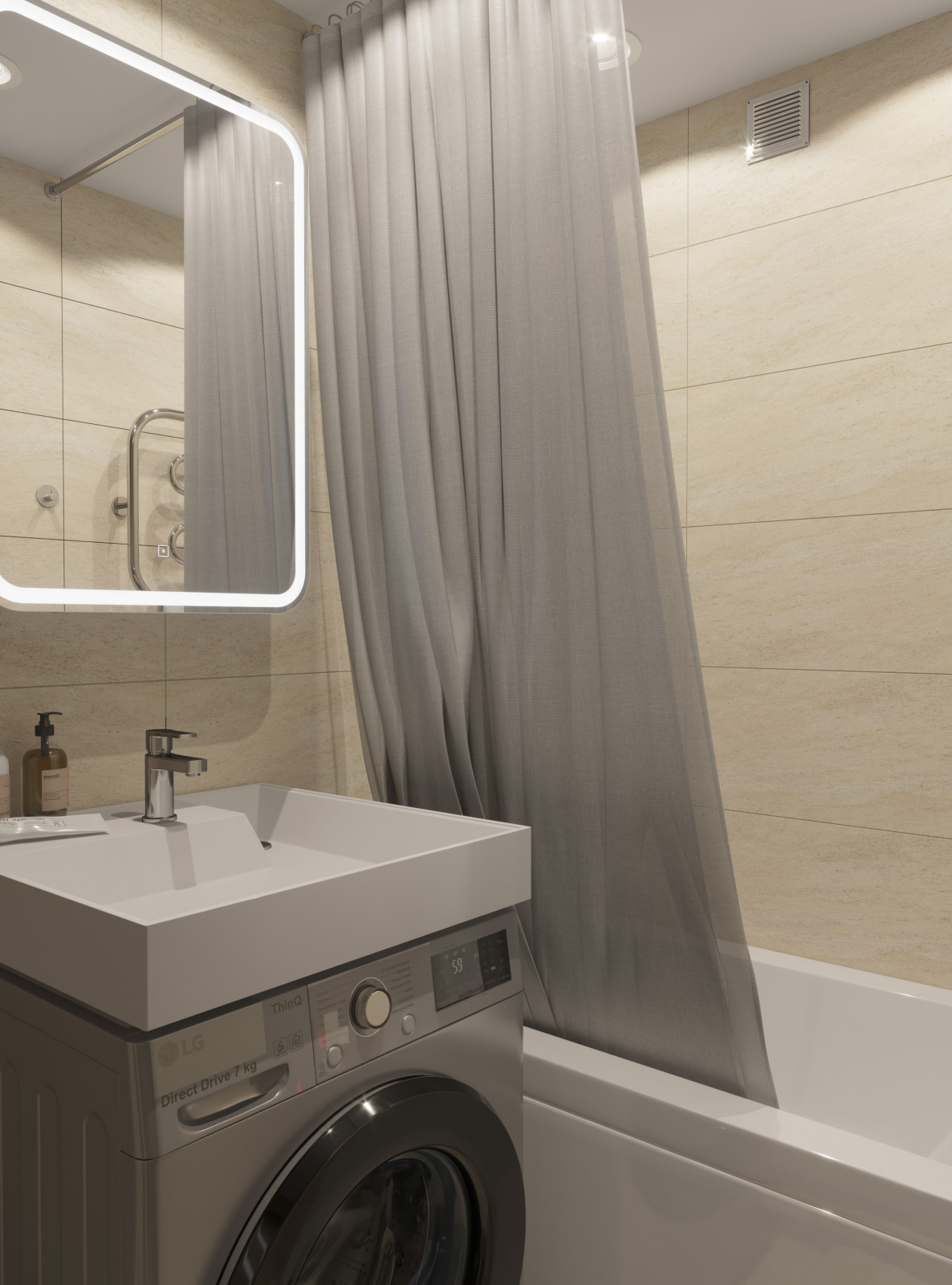 Будапештская