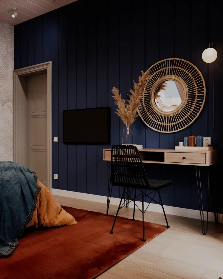 Ульяновск дом