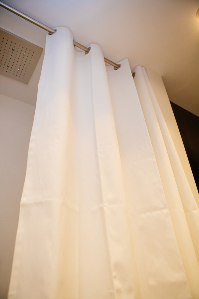 Аппартамены Holiday Inn