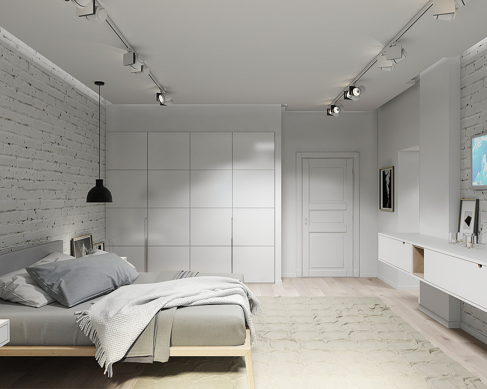 Котедж в поселке Лосиный остров