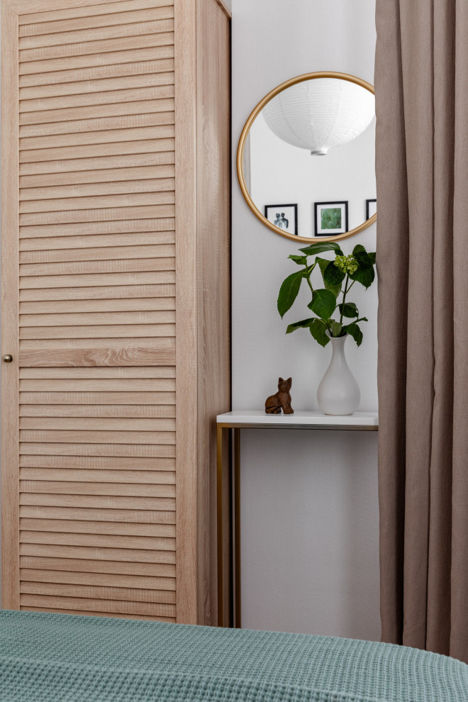 ЖК Курортный