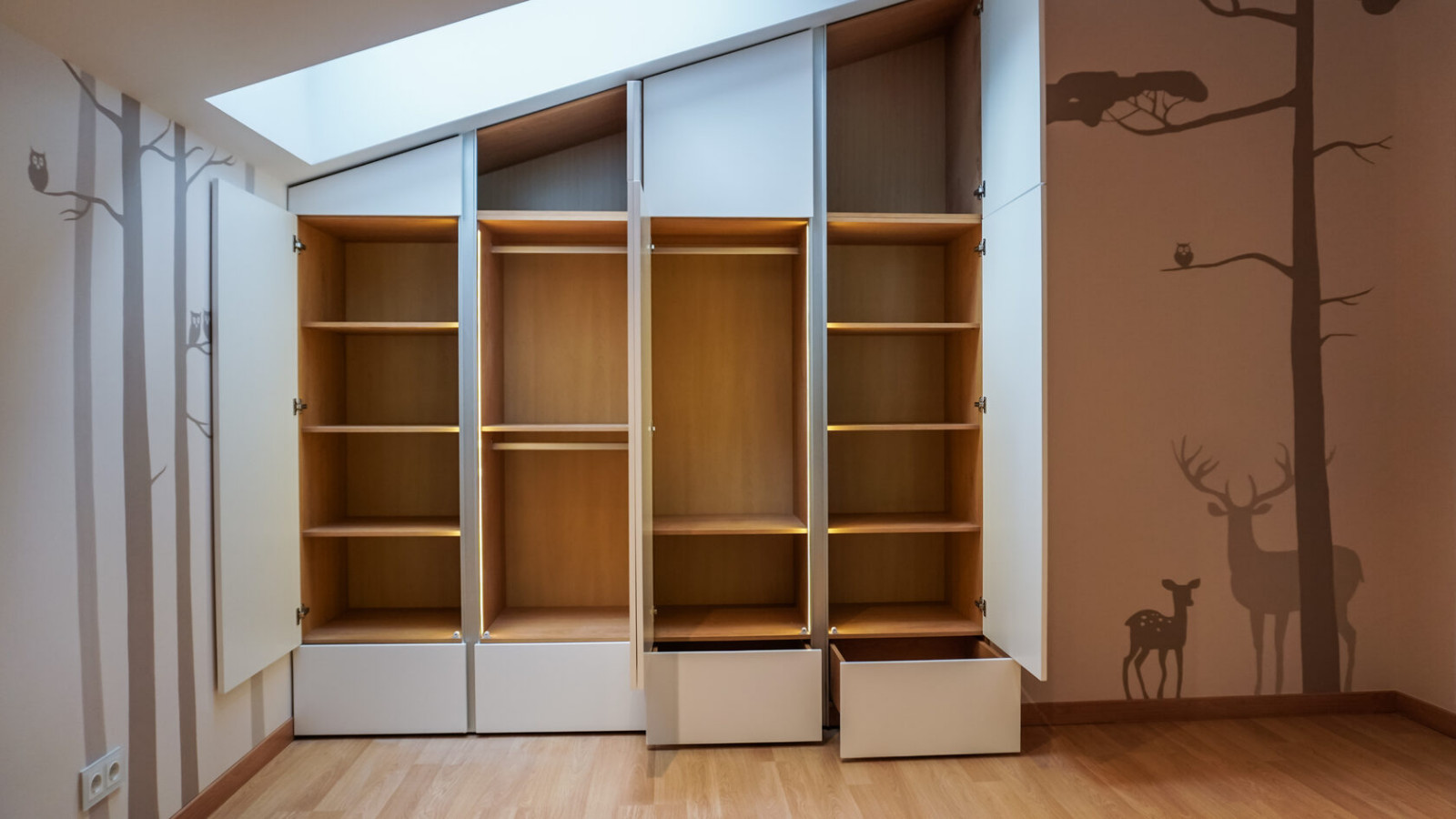 Дом в Зеленогорске