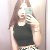 Юлия Батракова