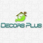 Decors Plus