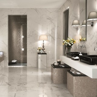 Ирина Пудовкина