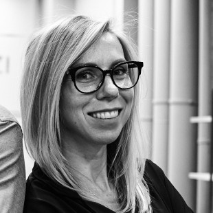 Фото профиля Polina Epifanova